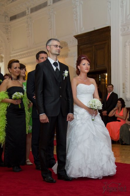 20120707_viltara_ir 18